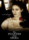 The Phantom Of The Opera (2004).jpg